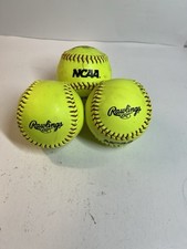 Rawlings ncaa neon for sale  Lakewood