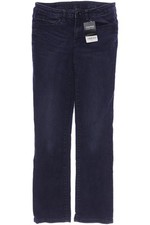 Soccx jeans damen gebraucht kaufen  Berlin