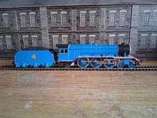 Hornby thomas friends for sale  BROADSTAIRS