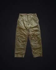 Pantalon vol type d'occasion  Bordeaux-