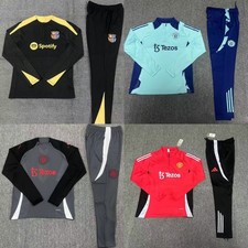 Royaume uni pièces d'occasion Royaume uni pièces d'occasion  Calais