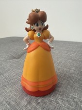 Nintendo amiibo daisy for sale  ROCHFORD