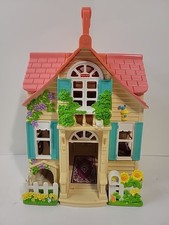 2000 mattel fisher for sale  Harrisburg