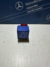 Mercedes r129 fan usato Mercedes r129 fan usato  Badia Polesine