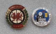 Tower colliery mining for sale  SHEFFIELD