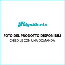 Manzoni promessi sposi usato  Reggio Calabria