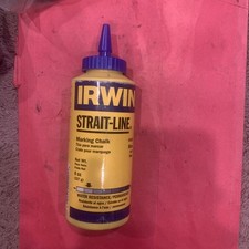 Lot irwin strait for sale  Vincentown
