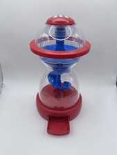 Fun collectable machine for sale  RADSTOCK