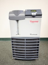 Thermo scientific neslab for sale  Bear