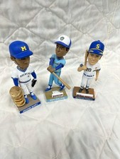 2013 sga brewers for sale  Vincennes