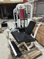 Cybex vr2 leg for sale  CARDIFF