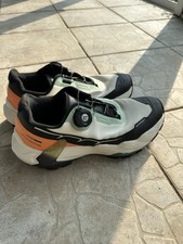 Camssoo wanderschuhe utdoor gebraucht kaufen  Taucha