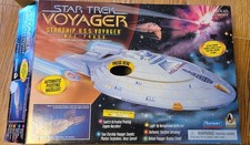 Star trek uss for sale  Paso Robles