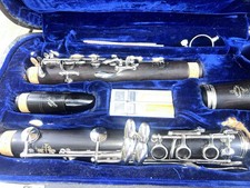 professional clarinet for sale  Woodland Hills