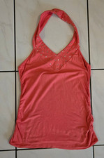 Madonna damen neckholder gebraucht kaufen  Alling