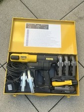 akku pressmaschine gebraucht kaufen akku pressmaschine gebraucht kaufen Fellbach