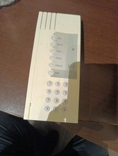Clavier alarme daitem d'occasion  Sens