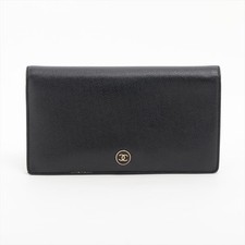 Chanel coco button d'occasion  Expédié en Belgium