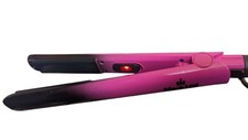 Mark hill hair for sale  MILTON KEYNES