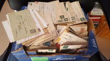 caisse sono d'occasion  Neuilly-Plaisance