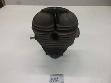 Zylinder b812 bmw gebraucht kaufen  Ellwangen (Jagst)