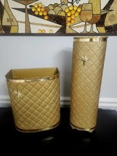 Vintage rare mid for sale  Smyrna