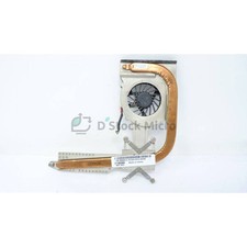 Radiateur 0mm911 dell d'occasion  Briec