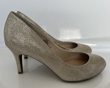 Marks spencer womens for sale  UK