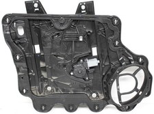 Lb5b s23201 oem for sale  Salt Lake City