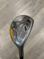 Taylormade draw rescue for sale  HAYWARDS HEATH