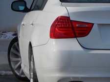 2011 bmw series for sale  Melrose Park