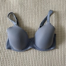Aerie smoothez full for sale  Atlanta