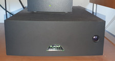Naim hicap d'occasion  La Celle-Saint-Cloud