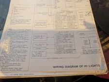 Exchanges unlimited barcrest for sale  NOTTINGHAM