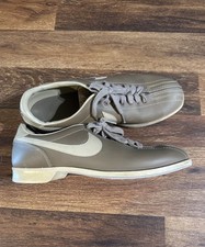 Vintage nike bowling for sale  Nevada