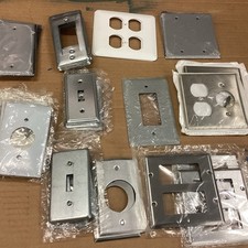 Lot electric wall for sale  Bismarck