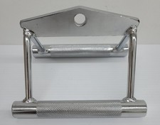 cable workout bars for sale cable workout bars for sale Thayer