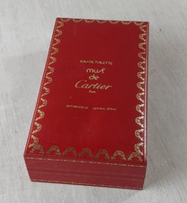 Ancienne boîte eau d'occasion Ancienne boîte eau d'occasion  Seingbouse