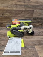 Ryobi be319 amp for sale  Dallas
