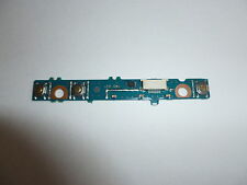 Riginal sony vaio gebraucht kaufen  Wuppertal