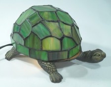 lampe figur gebraucht kaufen lampe figur gebraucht kaufen Deutschland