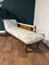 19th century oak for sale  WREXHAM