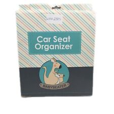 Babyseater toddler kids for sale  Hartford