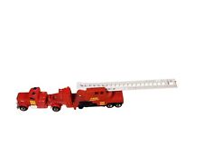 Matchbox convoy cy13 for sale  Warsaw