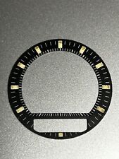 Dpw breitling pluton usato  Palermo