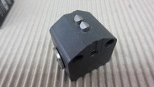 Euchner d08 552 gebraucht kaufen  Memmingen