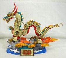 2024 lego auspicious for sale  Nashville