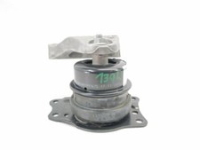 6r0199167s supporto motore usato  Ferrara