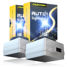 D1s hid headlight for sale  USA
