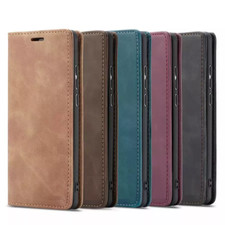 Magnet flip hülle gebraucht kaufen  Solingen